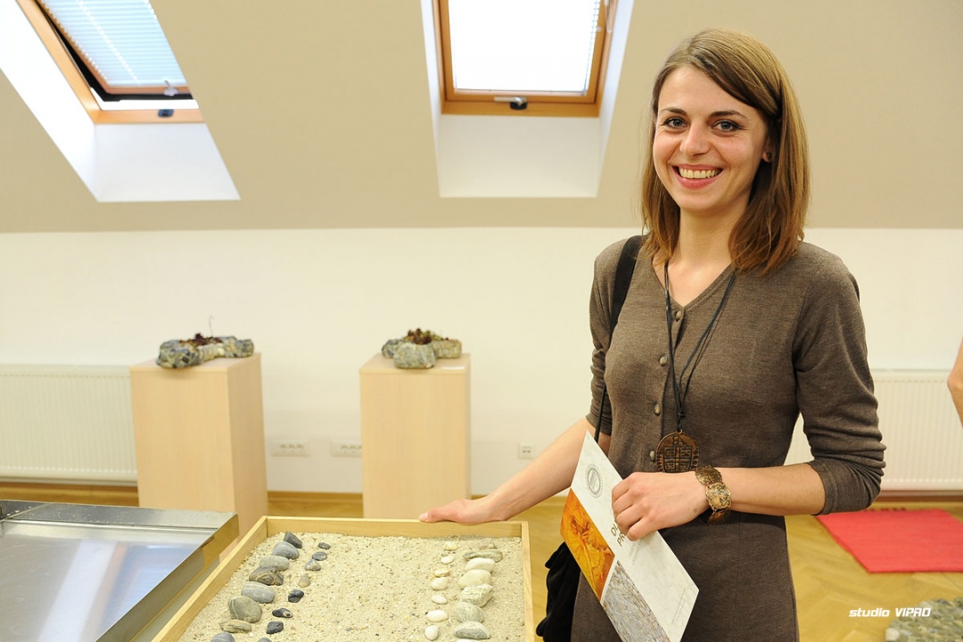 287411825dsc7493166673