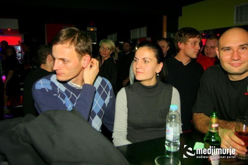 IMG6525 Diana (Subota, 17.12.2011) IMG6525 Diana (Subota, 17.12.2011)