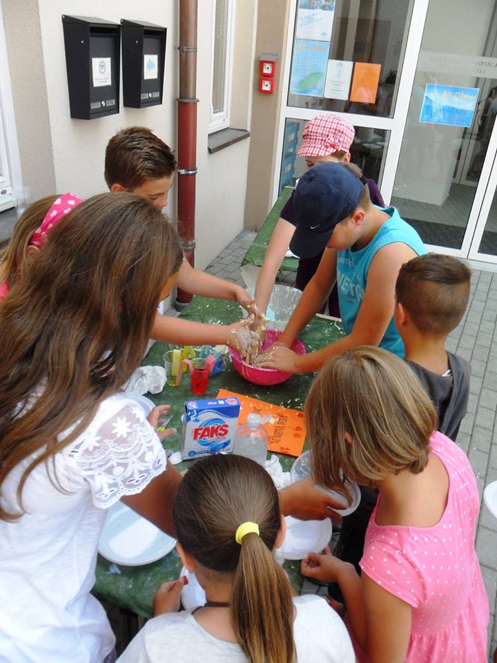 1169381010206449822756204473622