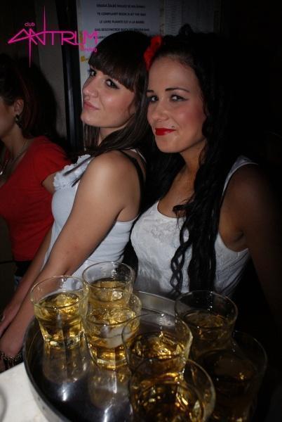slika0072