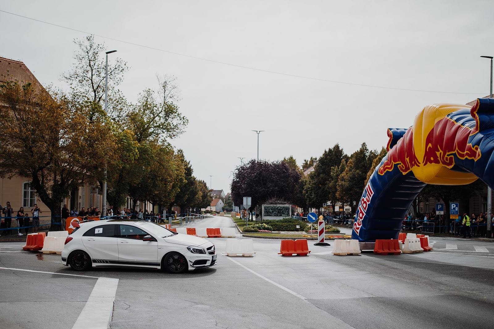 siniša baksa blacklisted