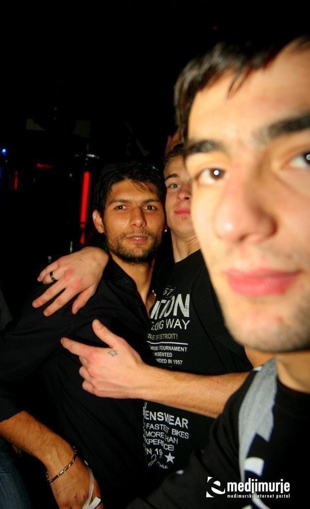 IMG1744 Diana (Subota, 5.11.2011)