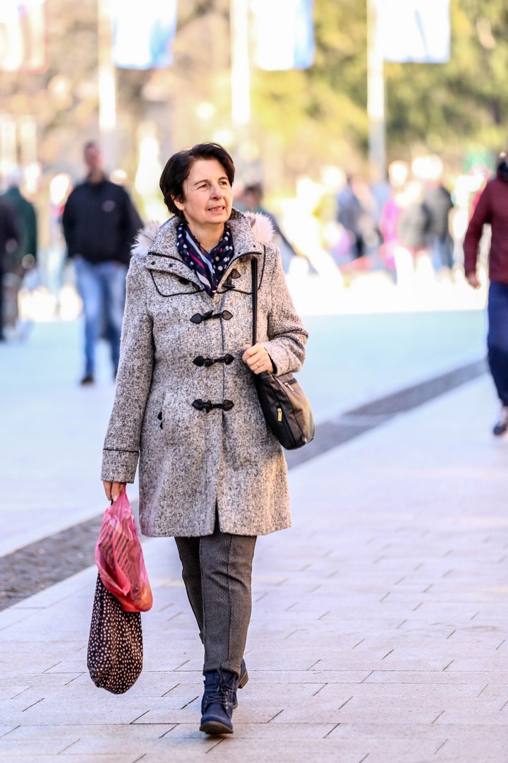 Klikom po Čakovcu (Subota, 15.2.2020.)