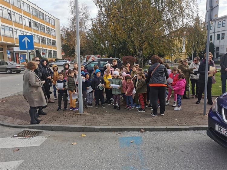 Međunarodna akcija policije