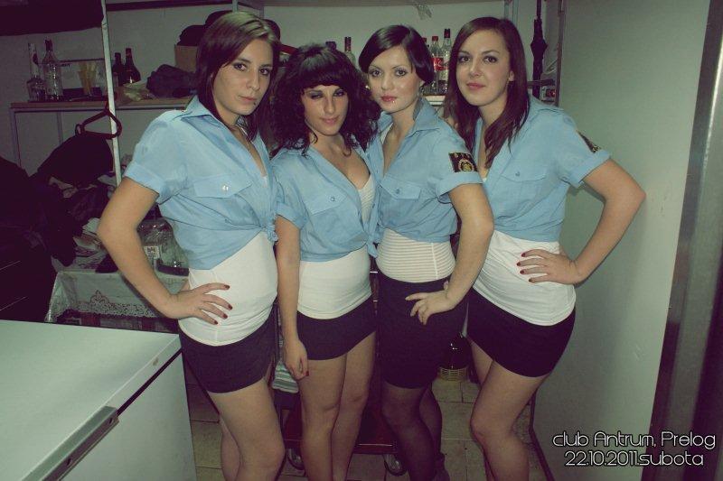 DSC08425 Antrum (Petak i subota, 21. i 22.10.)