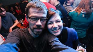 slika0013 Podroom (Subota, 2.3. – RakiJaaJ)