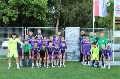 NK BRATSTVO JUROVEC