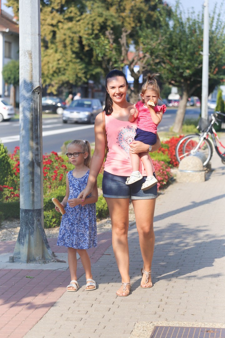 Klikom po Prelogu (31.8.2019.)