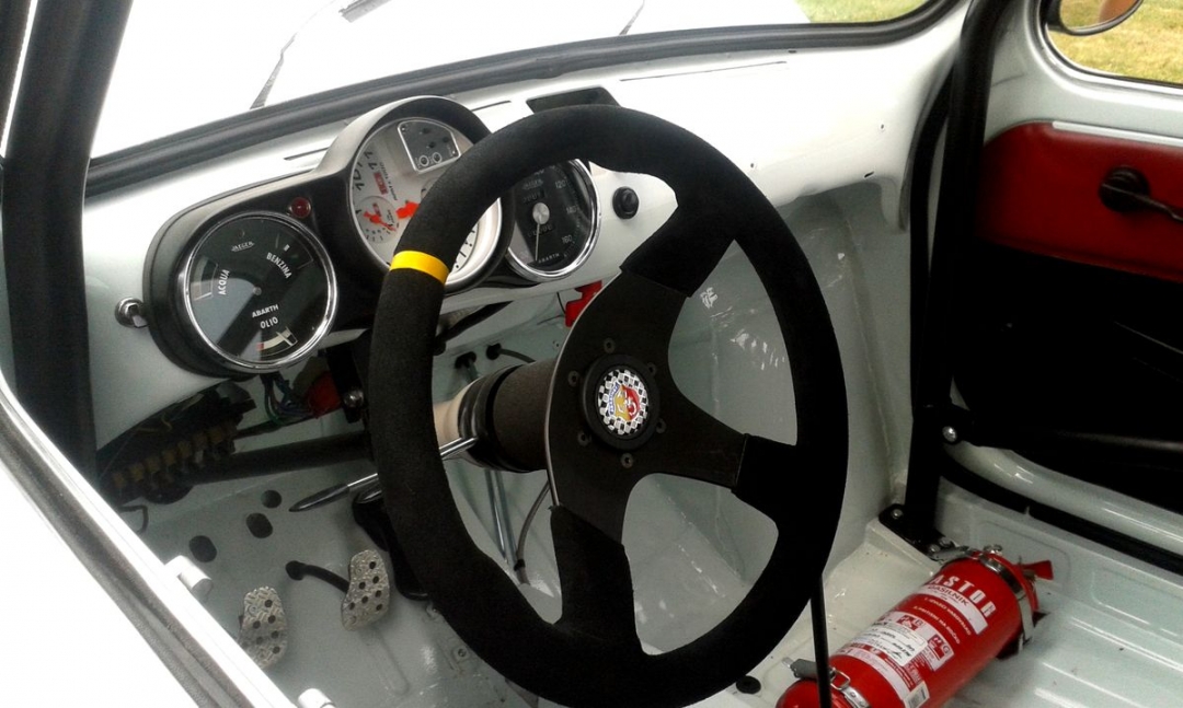 20150718131355362118