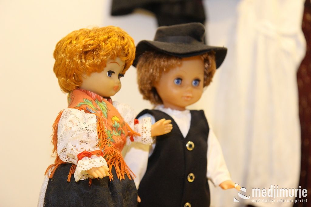 nocmuzejacakovec0021640874