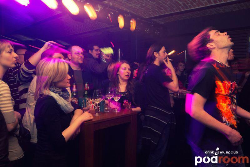 slika0005 Podroom (Petak, 13.4.2012) slika0005 Podroom (Petak, 13.4.2012)