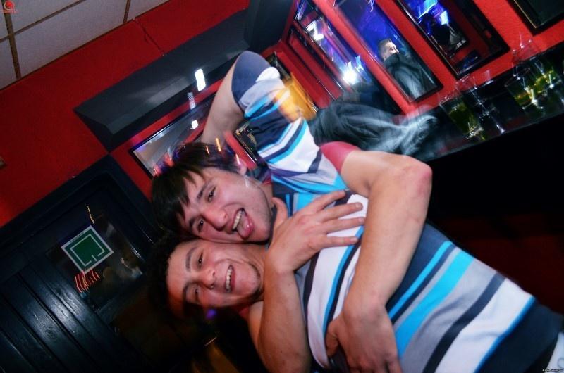 slika0045 Maraton (Subota, 8.3.2014.) slika0045 Maraton (Subota, 8.3.2014.)