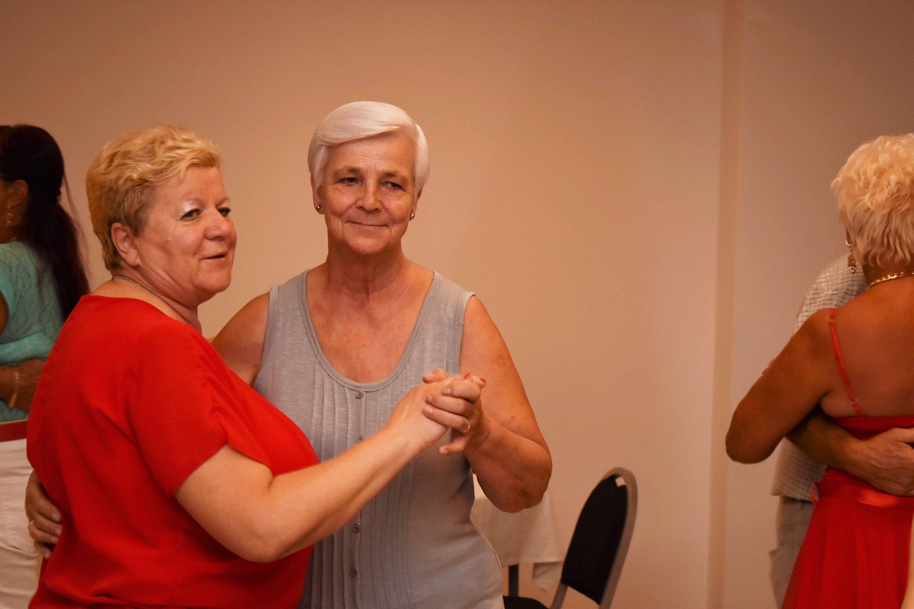 Međimurski samci Međimurski samci