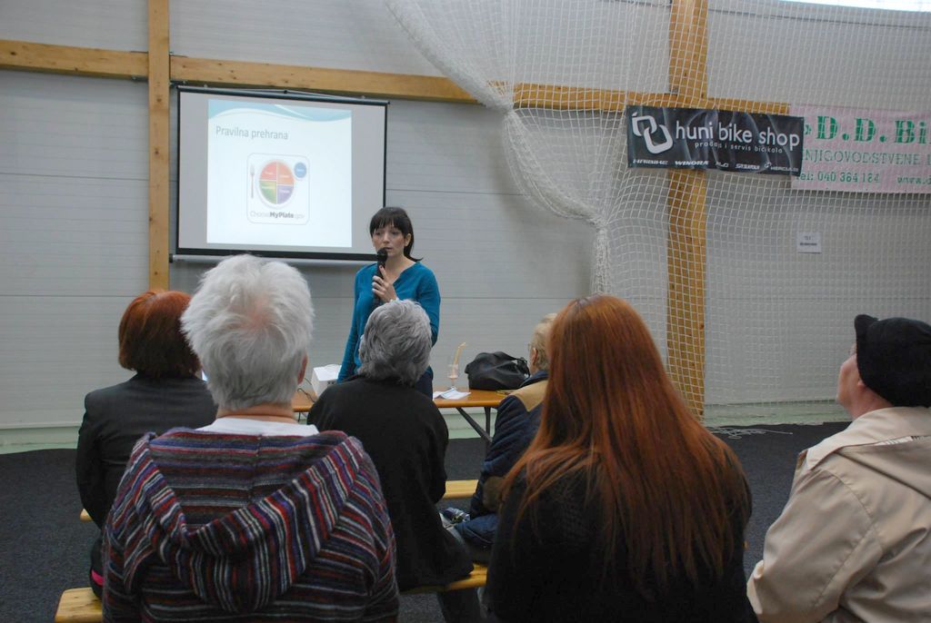 danisportaizdravogzivota2014217