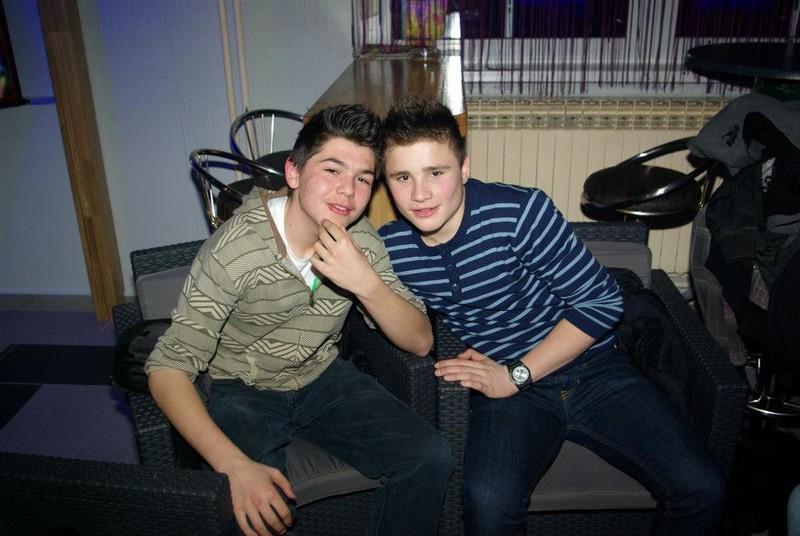 slika0003 Locco (Subota, 2.3.2013 – Žirafa party)