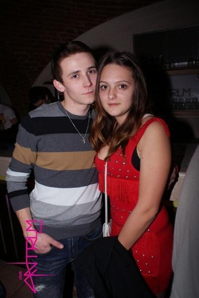 slika0032 Antrum (Petak i subota, 14. i 15.12.2012)