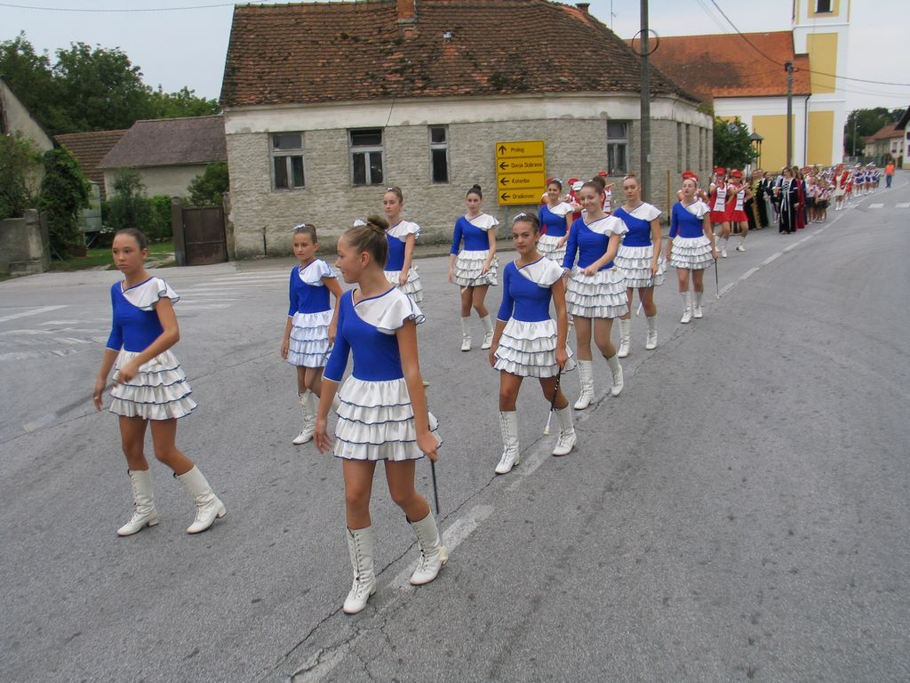 maroretkinje2017013313934