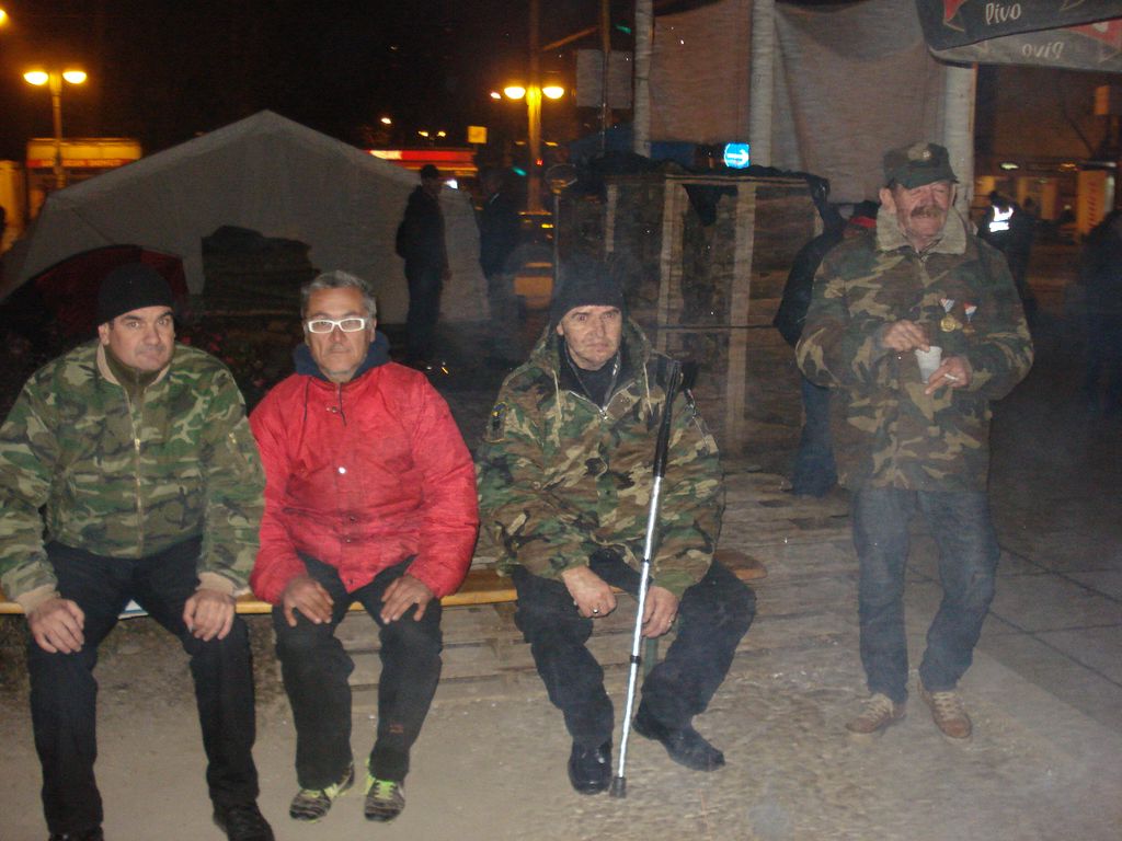 dsc08559342382172792