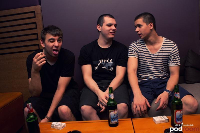 slika0002 Podroom (Četvrtak, 21.6.2012)