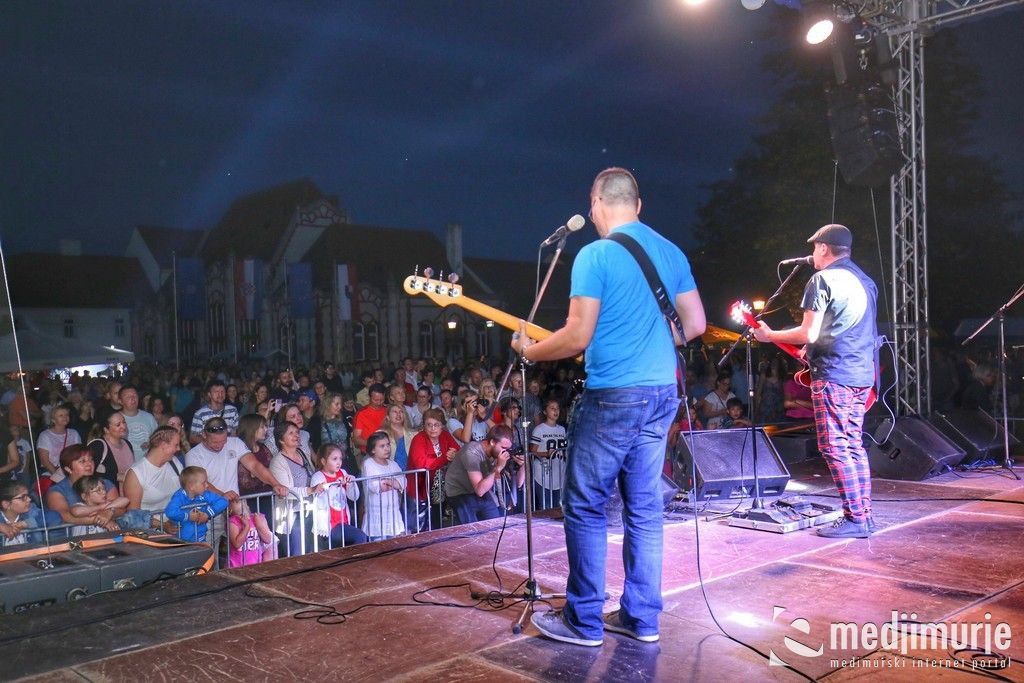 nenobelancakovec10392012