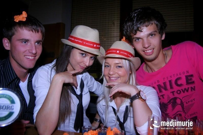 slika0053