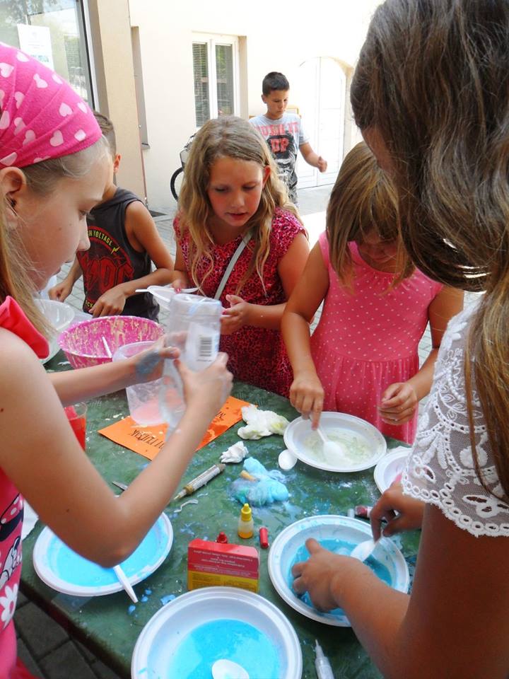 1041484810206449824436246254111