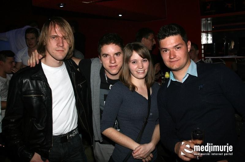 slika0027