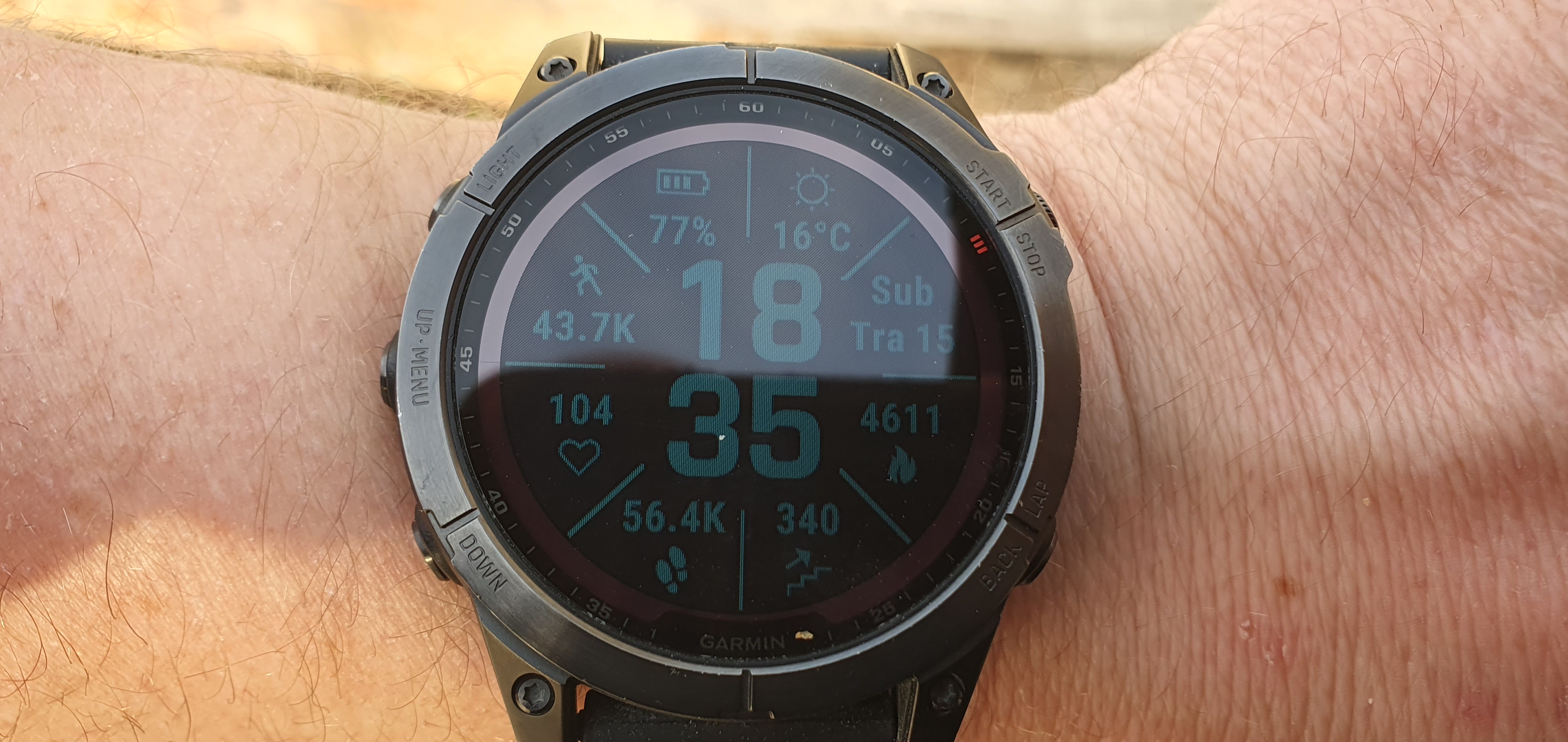 CAMINO KRKA Naši čitatelji Saša Turk i Danijel Mikolaj šalju nam fotografije njihove velike avanture CAMINO KRKA Naši čitatelji Saša Turk i Danijel Mikolaj šalju nam fotografije njihove velike avanture