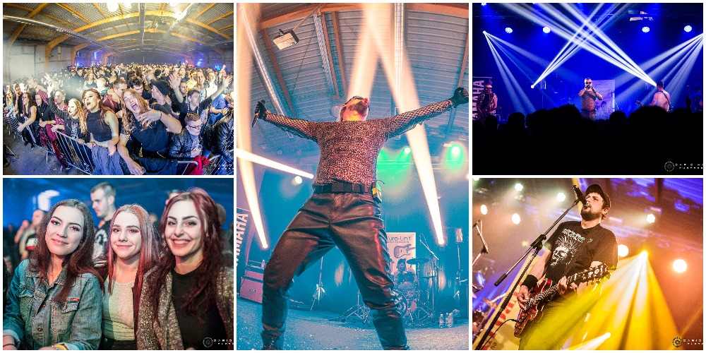 Čehaj fest
