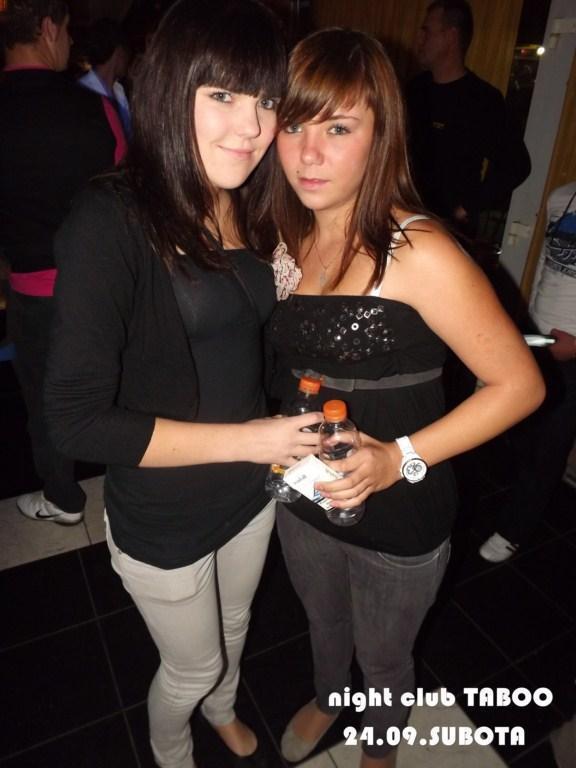 slika0040
