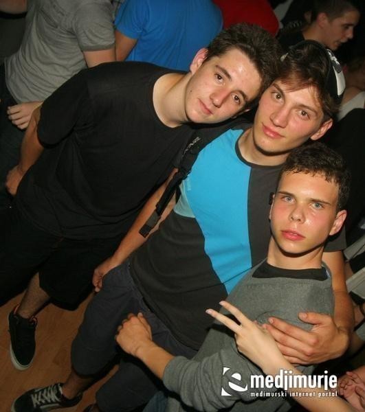 slika0029