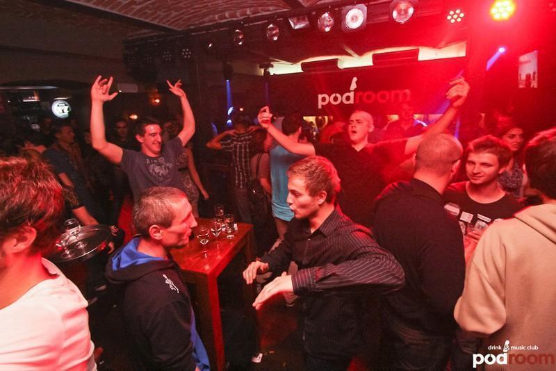 slika0013 Podroom (Subota, 6.10.2012 – MTV Hits Night – DJ Nixou)