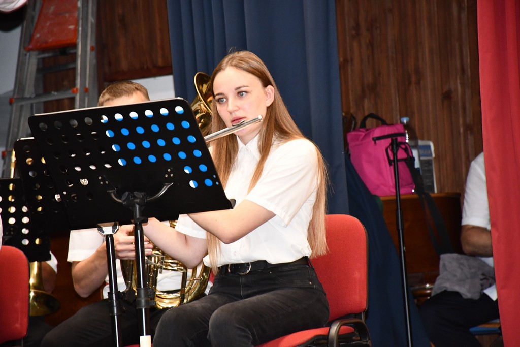 SVEČANA SJEDNICA Zahvalnice općine primili NK BSK Belica, KUD Belica i Udruga žena Belica SVEČANA SJEDNICA Zahvalnice općine primili NK BSK Belica, KUD Belica i Udruga žena Belica