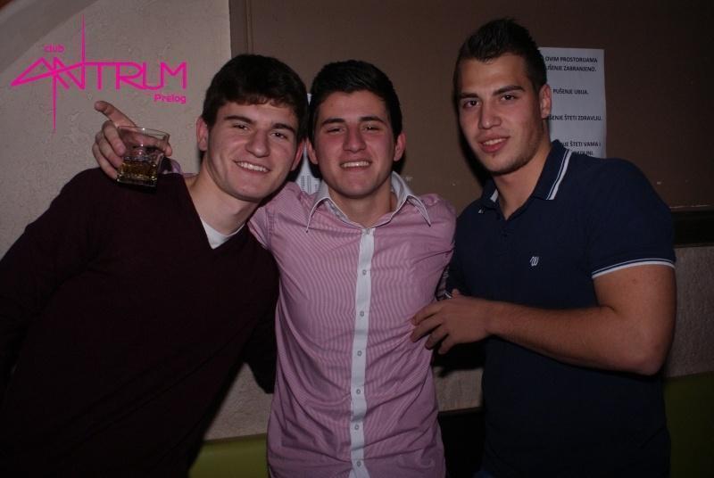 slika0013 Antrum (Utorak, 25.12.2012)