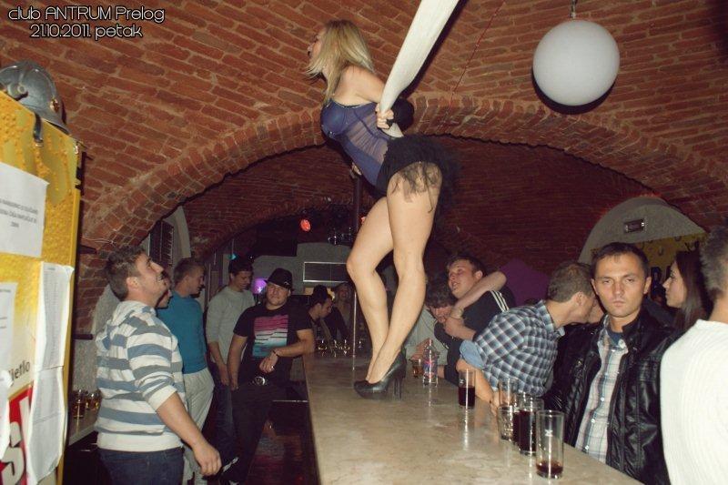 DSC08155 Antrum (Petak i subota, 21. i 22.10.)