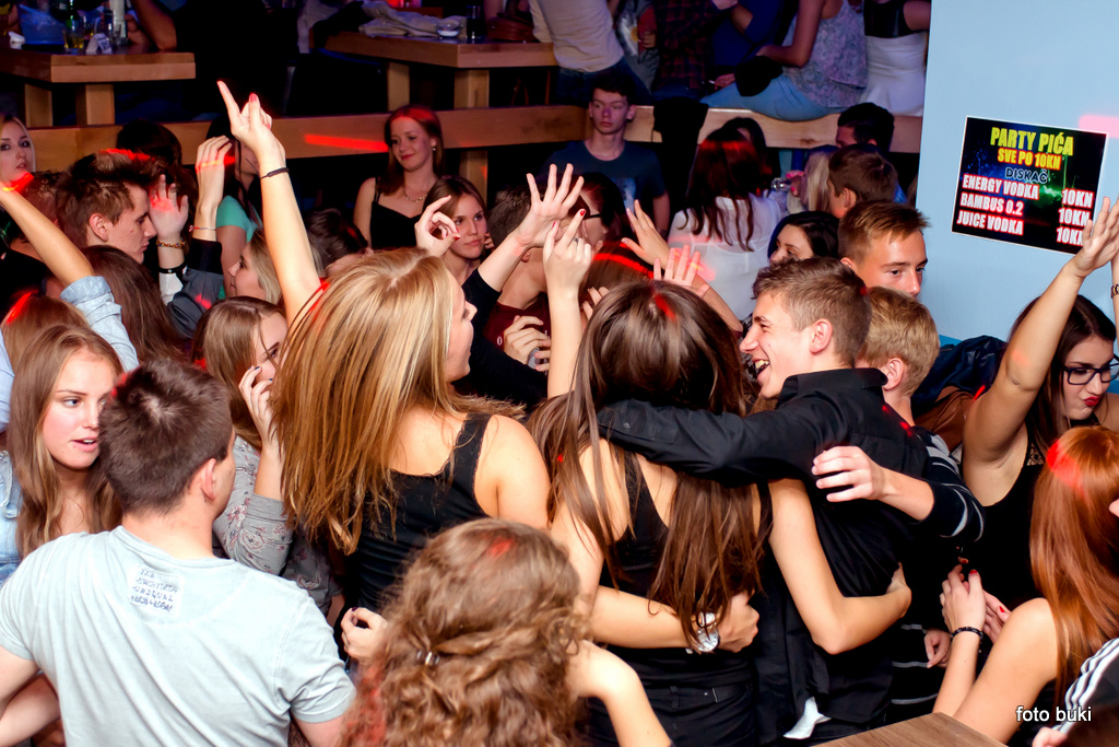 dsc9895542205 Diskač Čakovec (Subota,  26.9.2015.)