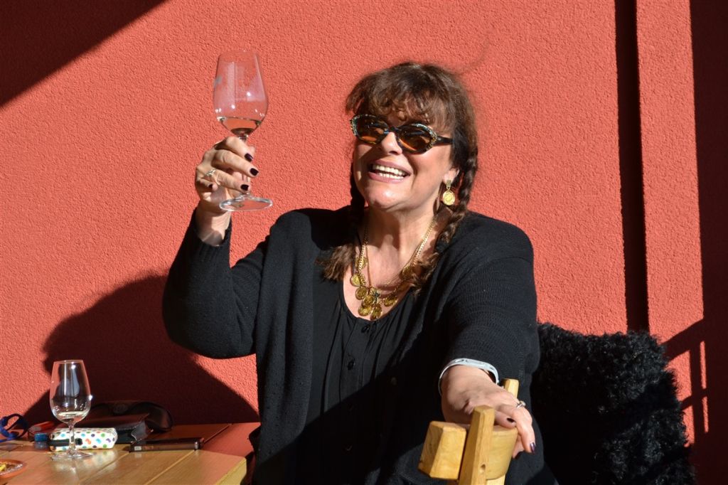 vesnacipcicironaldbrausuvinskoj