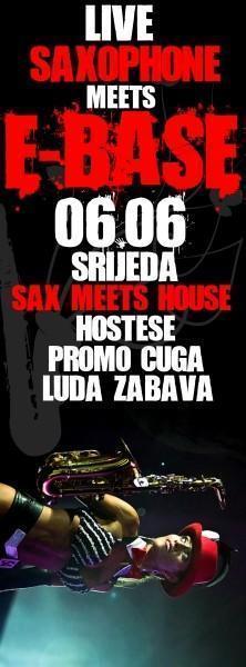 slika0030