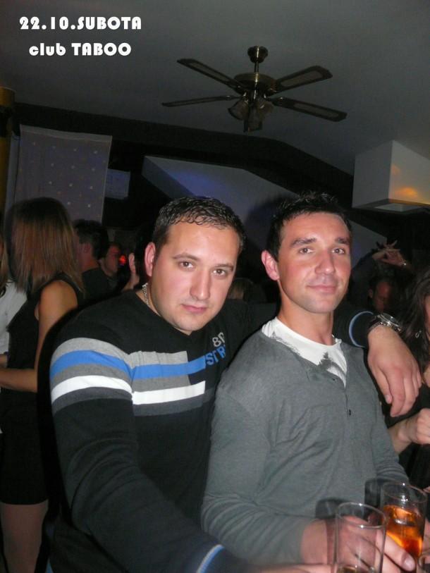 P1130430 Taboo (Subota, 22.10.2011)