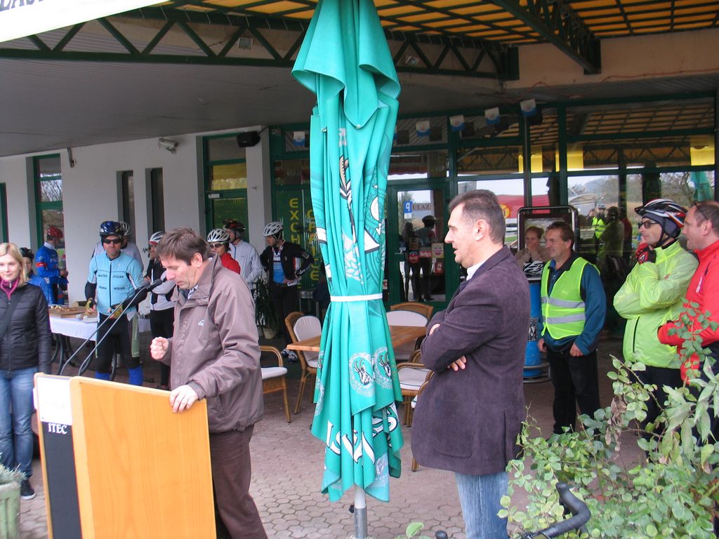 bicikiranjeumrezi15803470