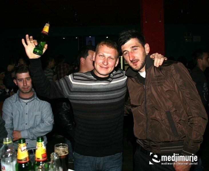 slika0012