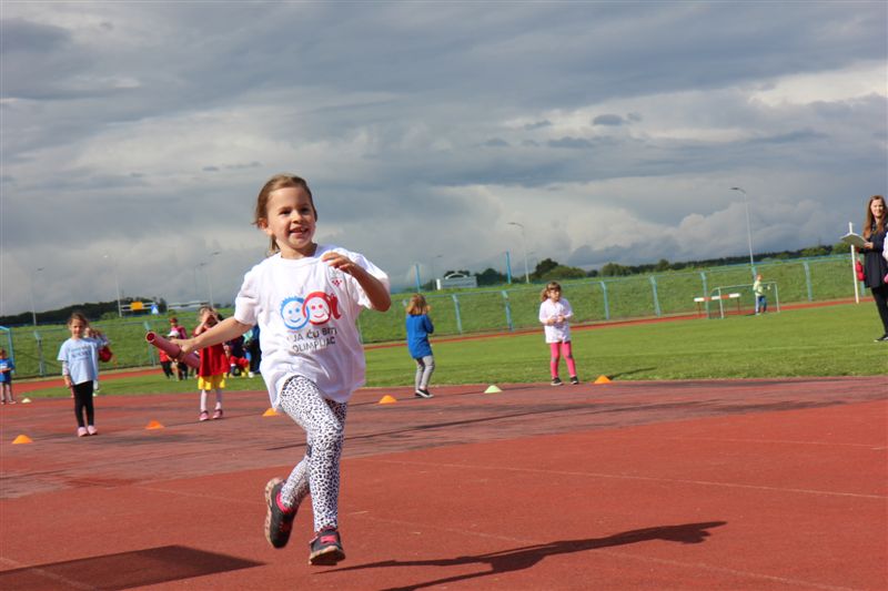 17olimpijskifestival149293714