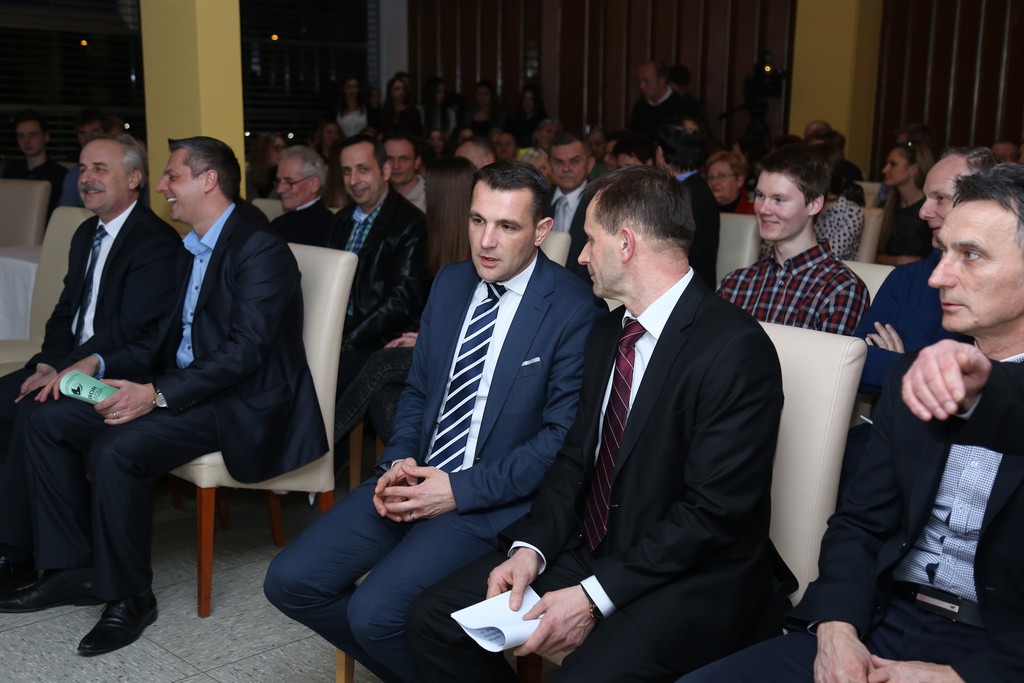 pravazena00010416337