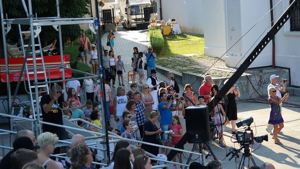 1050970392560254412222058075669