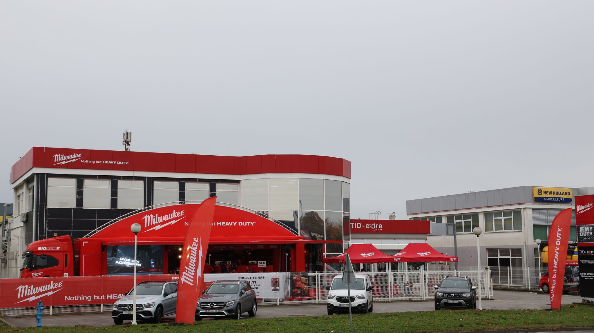 Image 5904943 (auto)