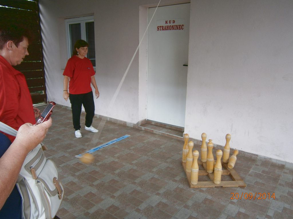 zenehrascanke11580409