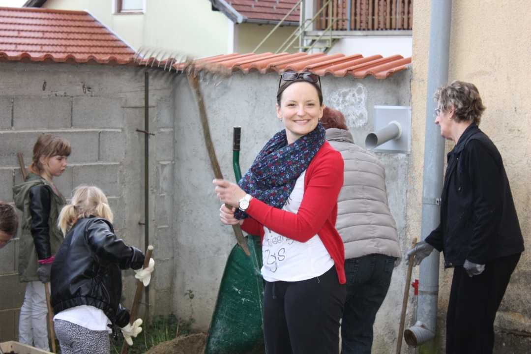 img4185resizekopija903006