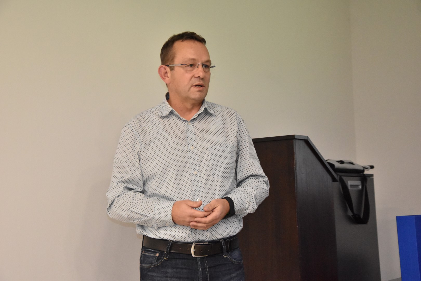 Izborna skupština Zajednice tehničke  kulture Međimurske županije