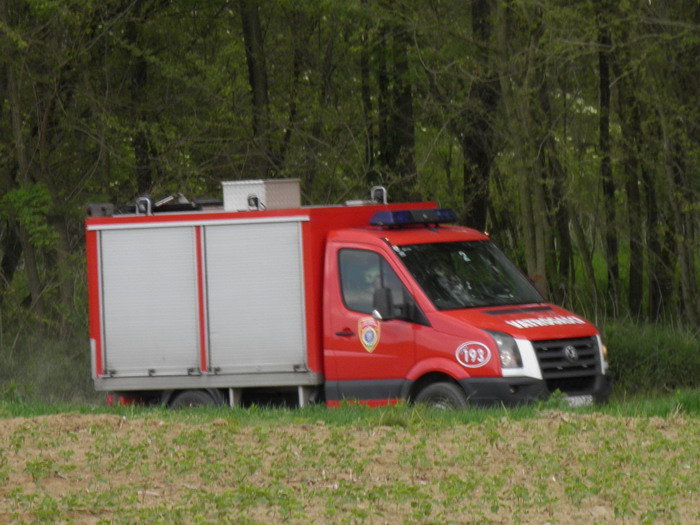 p5200451kopija852494