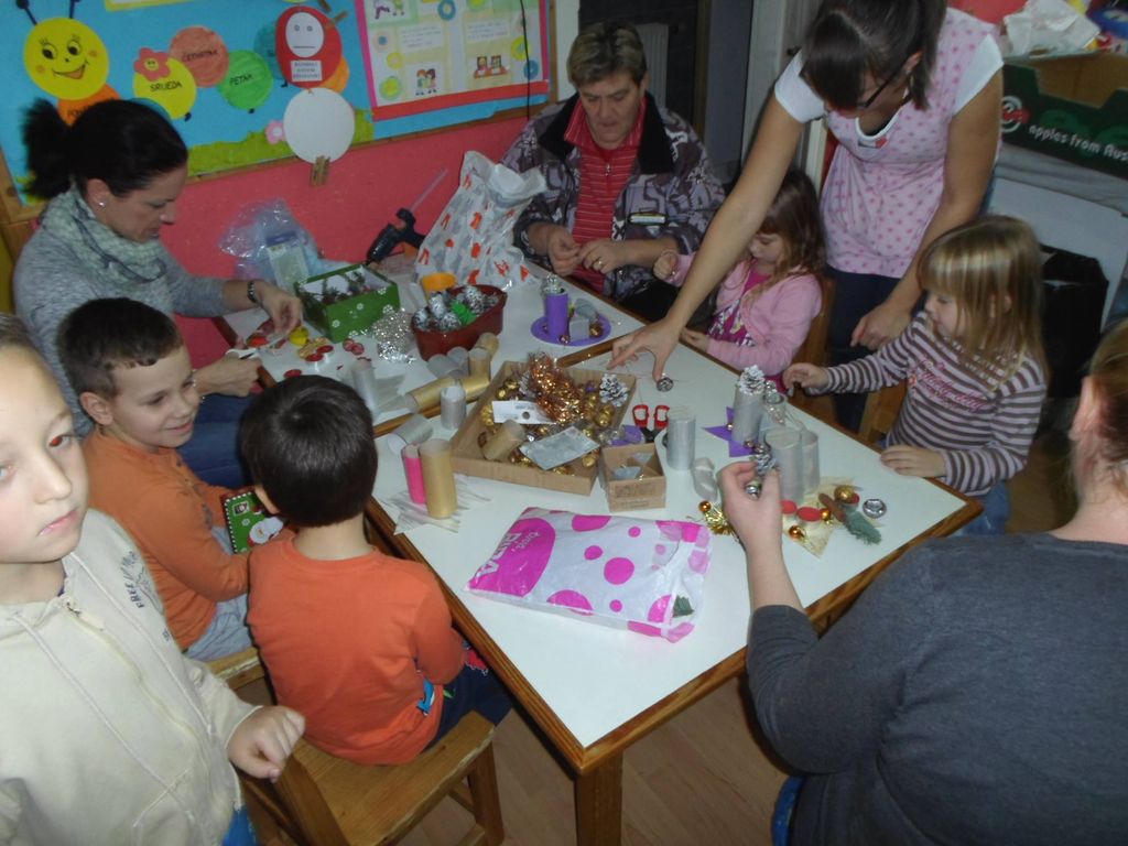 1232275477948866884638656960861